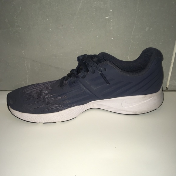 🎉HOST PICK 🎉 Nike Star Runner Boys Shoes - Picture 14 of 15